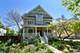 534 N Marion, Oak Park, IL 60302