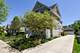 534 N Marion, Oak Park, IL 60302