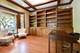 534 N Marion, Oak Park, IL 60302
