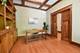 534 N Marion, Oak Park, IL 60302