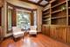 534 N Marion, Oak Park, IL 60302