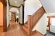 534 N Marion, Oak Park, IL 60302