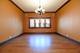 534 N Marion, Oak Park, IL 60302