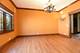 534 N Marion, Oak Park, IL 60302