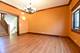 534 N Marion, Oak Park, IL 60302