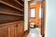 534 N Marion, Oak Park, IL 60302