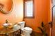 534 N Marion, Oak Park, IL 60302