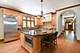 534 N Marion, Oak Park, IL 60302