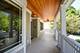 534 N Marion, Oak Park, IL 60302