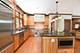534 N Marion, Oak Park, IL 60302