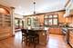 534 N Marion, Oak Park, IL 60302