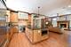 534 N Marion, Oak Park, IL 60302