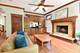 534 N Marion, Oak Park, IL 60302