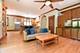 534 N Marion, Oak Park, IL 60302