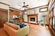 534 N Marion, Oak Park, IL 60302