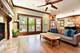 534 N Marion, Oak Park, IL 60302