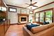 534 N Marion, Oak Park, IL 60302