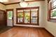 534 N Marion, Oak Park, IL 60302