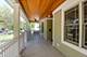 534 N Marion, Oak Park, IL 60302