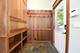 534 N Marion, Oak Park, IL 60302