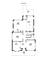 534 N Marion, Oak Park, IL 60302