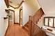 534 N Marion, Oak Park, IL 60302