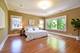 534 N Marion, Oak Park, IL 60302