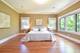 534 N Marion, Oak Park, IL 60302