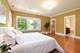 534 N Marion, Oak Park, IL 60302