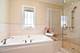 534 N Marion, Oak Park, IL 60302