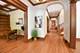 534 N Marion, Oak Park, IL 60302