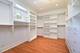 534 N Marion, Oak Park, IL 60302