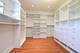 534 N Marion, Oak Park, IL 60302