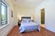 534 N Marion, Oak Park, IL 60302