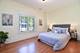 534 N Marion, Oak Park, IL 60302