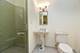 534 N Marion, Oak Park, IL 60302
