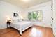 534 N Marion, Oak Park, IL 60302