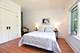 534 N Marion, Oak Park, IL 60302