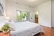 534 N Marion, Oak Park, IL 60302