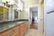 534 N Marion, Oak Park, IL 60302