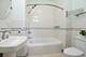 534 N Marion, Oak Park, IL 60302