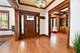 534 N Marion, Oak Park, IL 60302