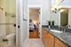 534 N Marion, Oak Park, IL 60302