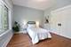534 N Marion, Oak Park, IL 60302