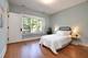 534 N Marion, Oak Park, IL 60302