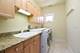534 N Marion, Oak Park, IL 60302