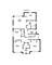 534 N Marion, Oak Park, IL 60302