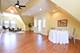 534 N Marion, Oak Park, IL 60302