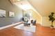 534 N Marion, Oak Park, IL 60302