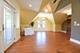 534 N Marion, Oak Park, IL 60302
